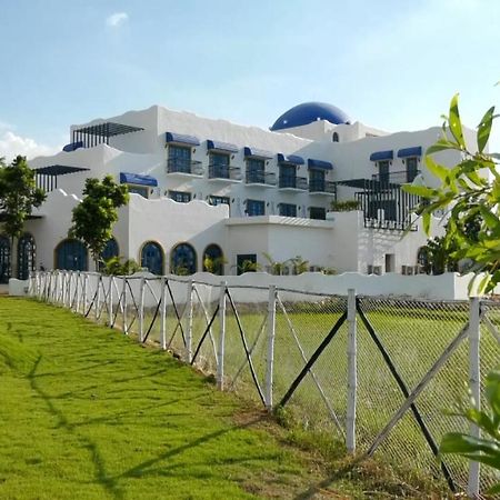 Ananda Resorts Shantiniketan Sri Niketan Dış mekan fotoğraf