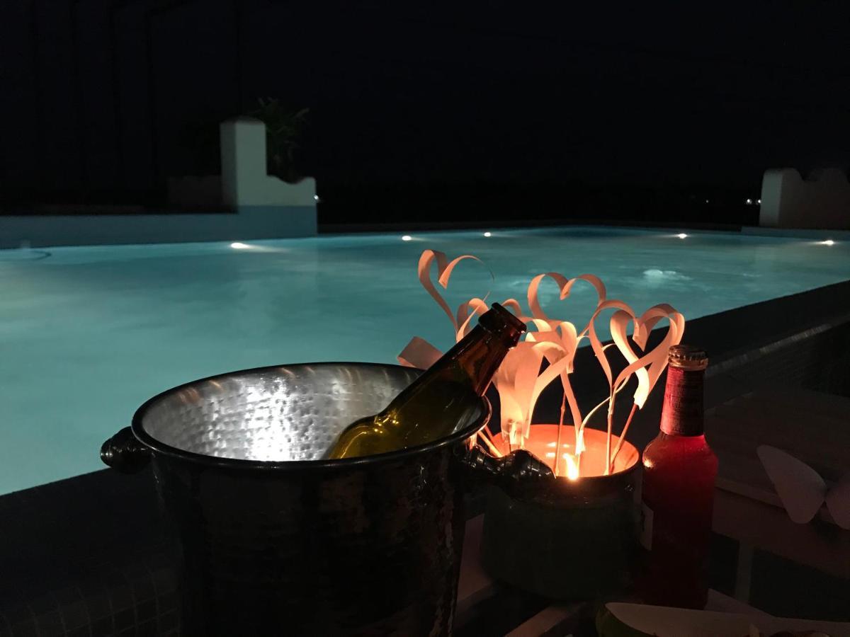 Ananda Resorts Shantiniketan Sri Niketan Dış mekan fotoğraf