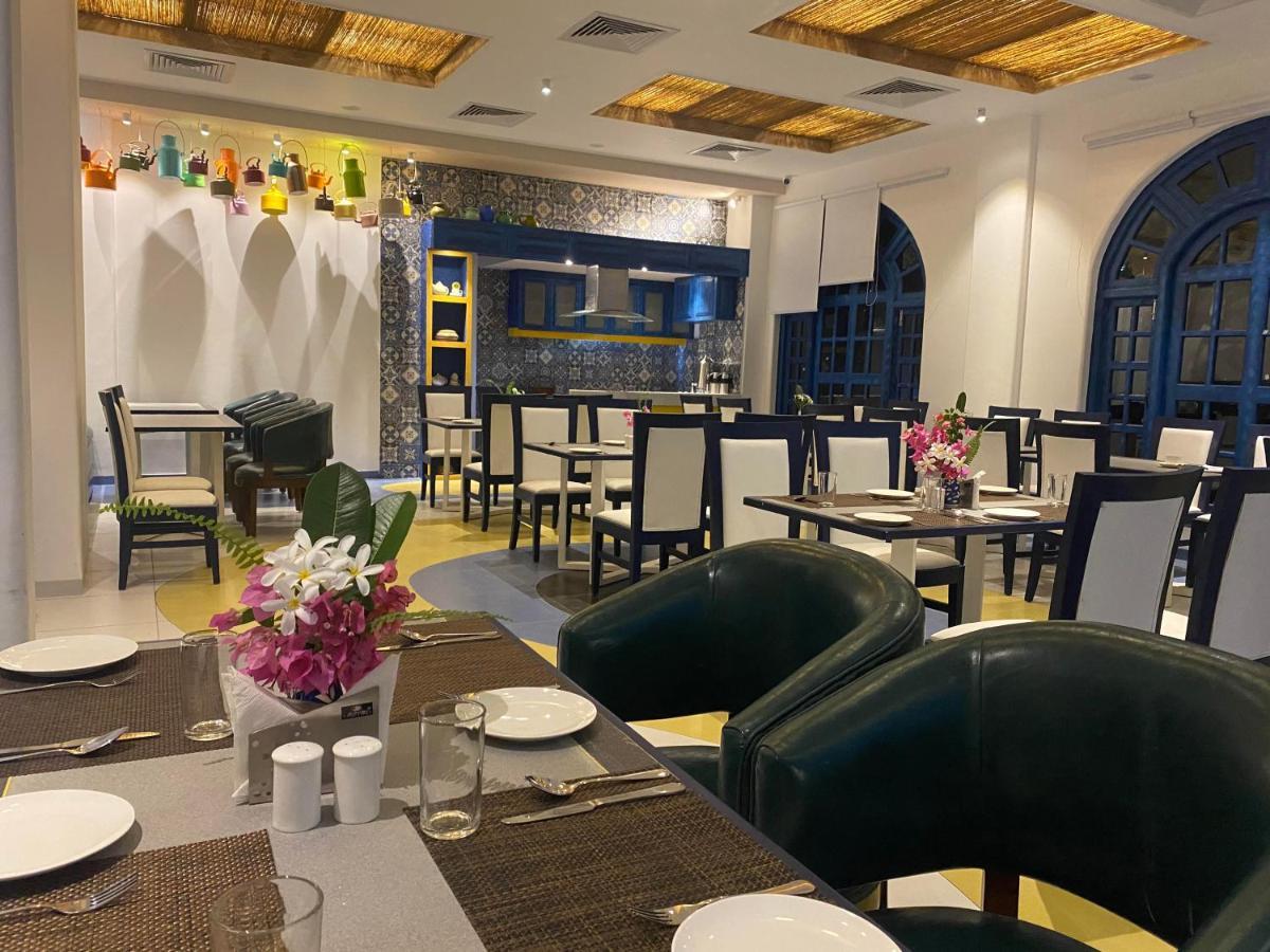 Ananda Resorts Shantiniketan Sri Niketan Dış mekan fotoğraf