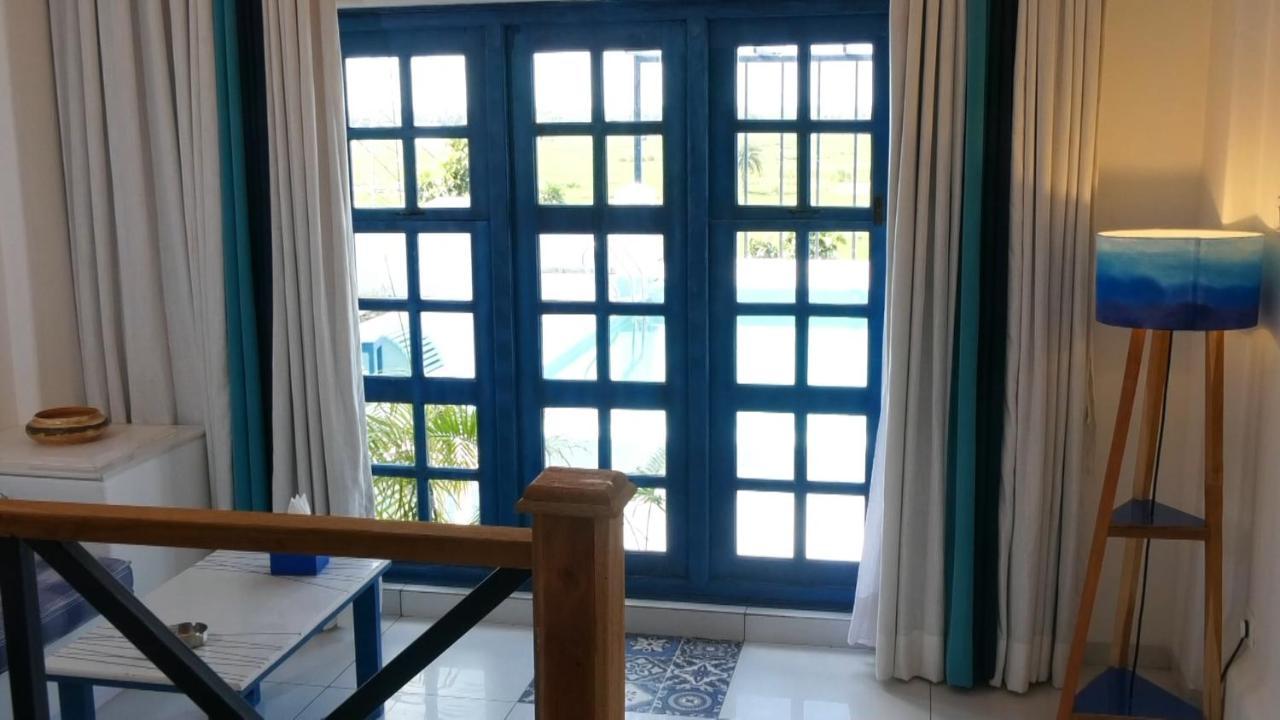 Ananda Resorts Shantiniketan Sri Niketan Dış mekan fotoğraf