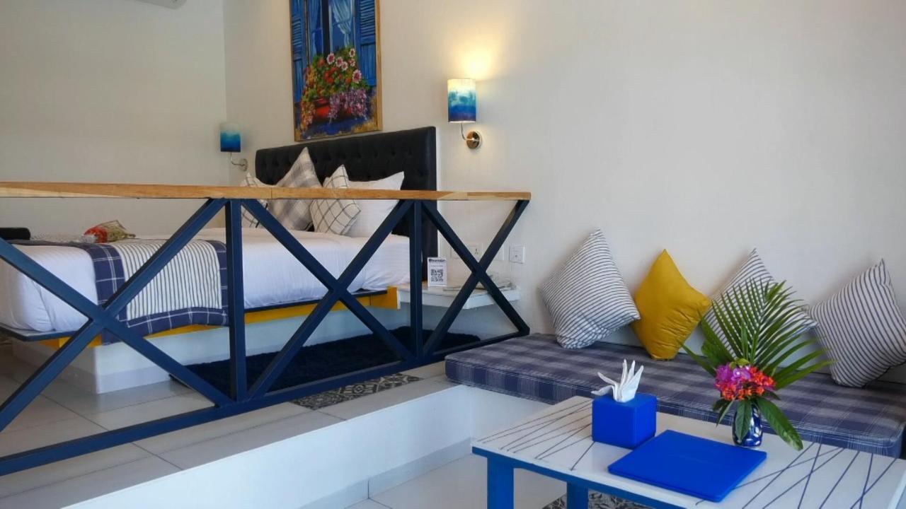 Ananda Resorts Shantiniketan Sri Niketan Dış mekan fotoğraf