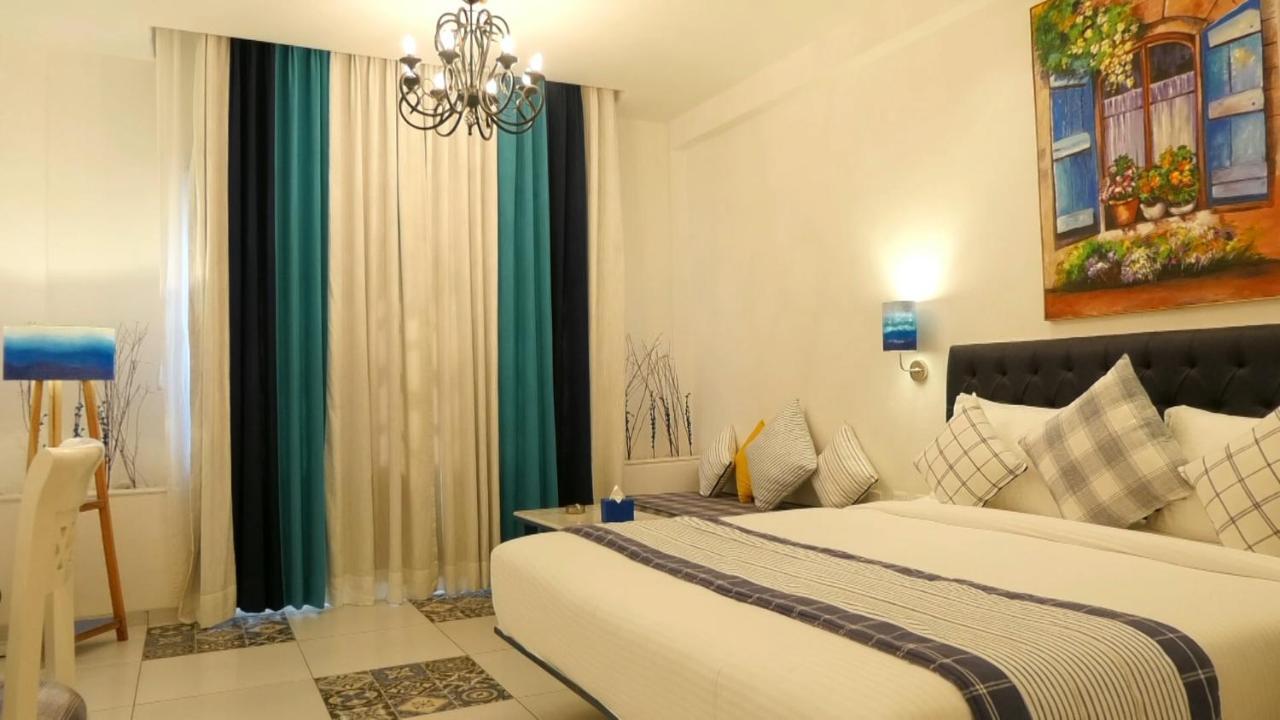 Ananda Resorts Shantiniketan Sri Niketan Dış mekan fotoğraf
