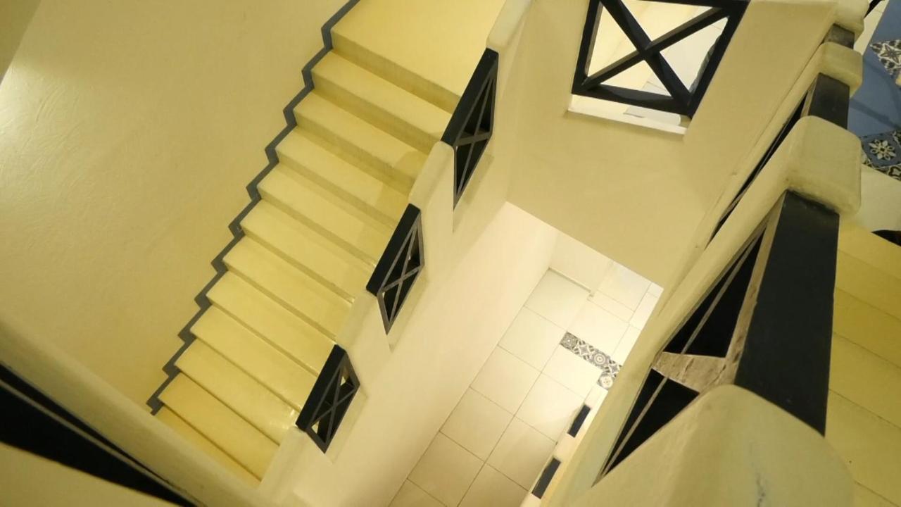 Ananda Resorts Shantiniketan Sri Niketan Dış mekan fotoğraf