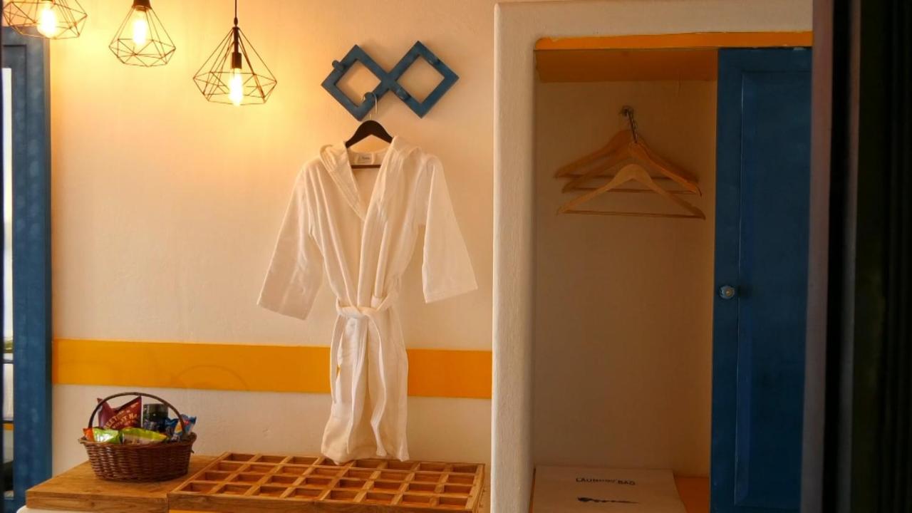 Ananda Resorts Shantiniketan Sri Niketan Dış mekan fotoğraf