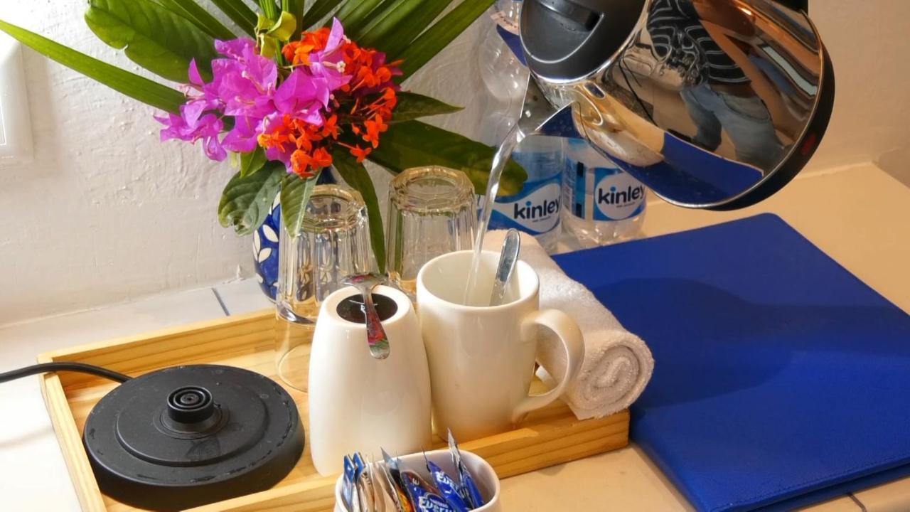 Ananda Resorts Shantiniketan Sri Niketan Dış mekan fotoğraf