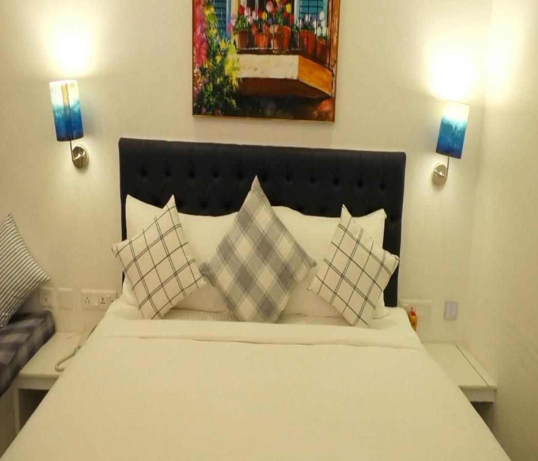 Ananda Resorts Shantiniketan Sri Niketan Dış mekan fotoğraf