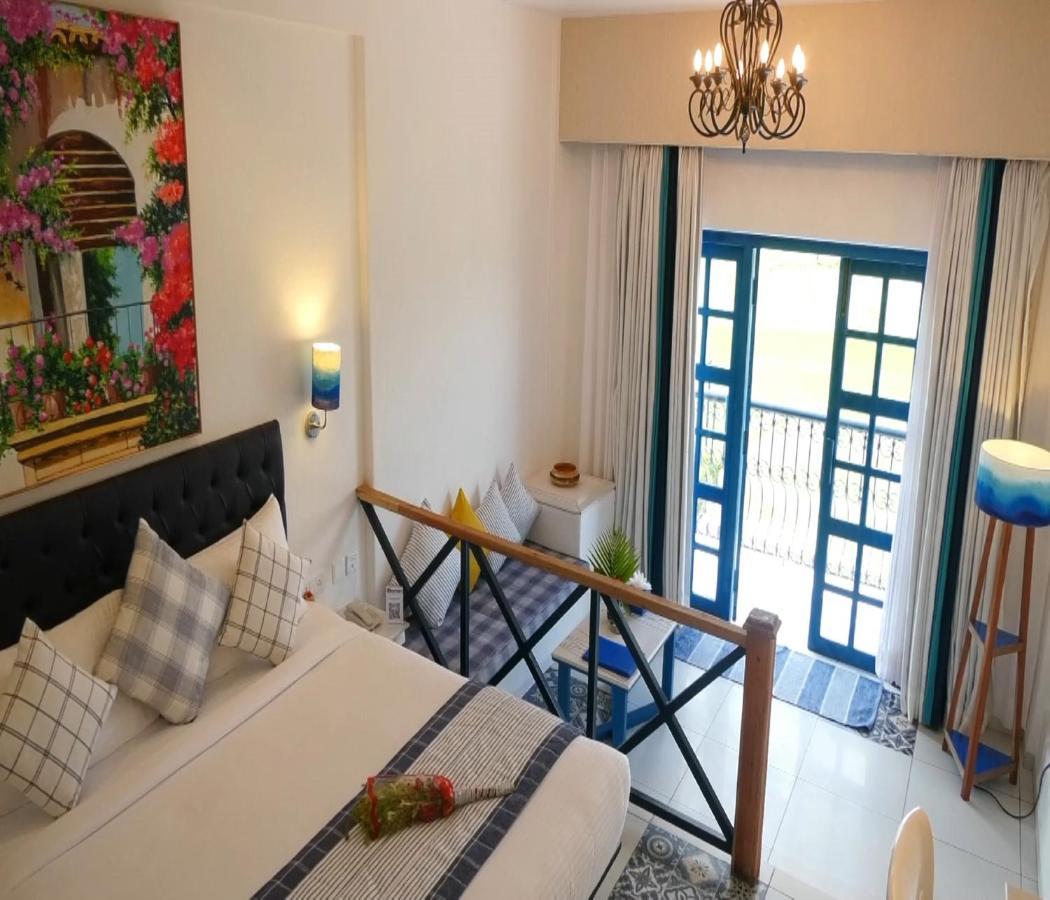 Ananda Resorts Shantiniketan Sri Niketan Dış mekan fotoğraf