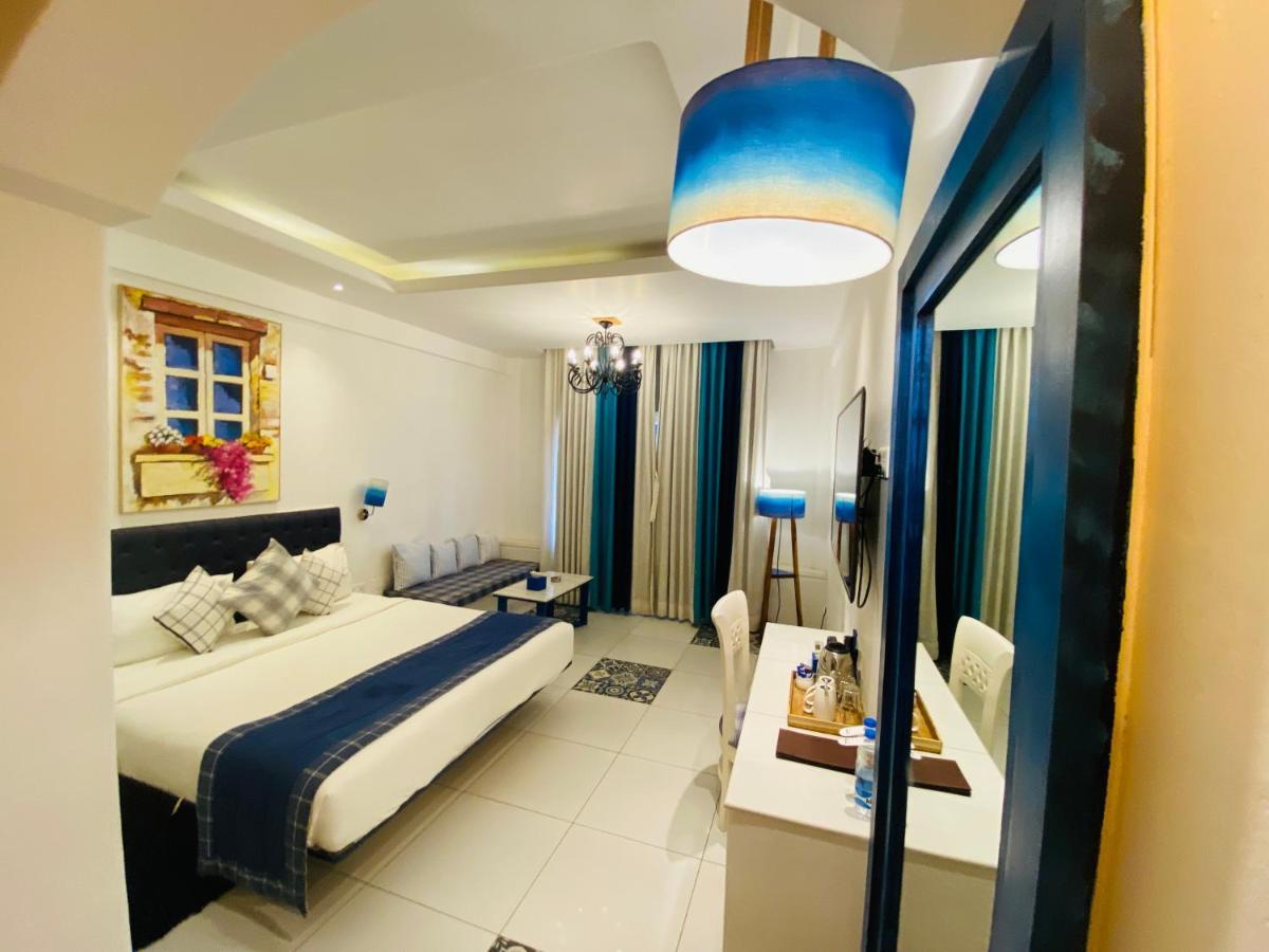 Ananda Resorts Shantiniketan Sri Niketan Dış mekan fotoğraf
