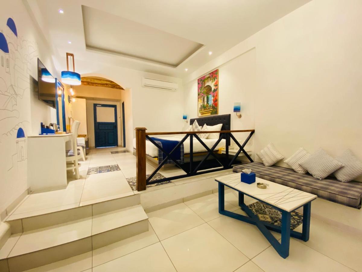 Ananda Resorts Shantiniketan Sri Niketan Dış mekan fotoğraf