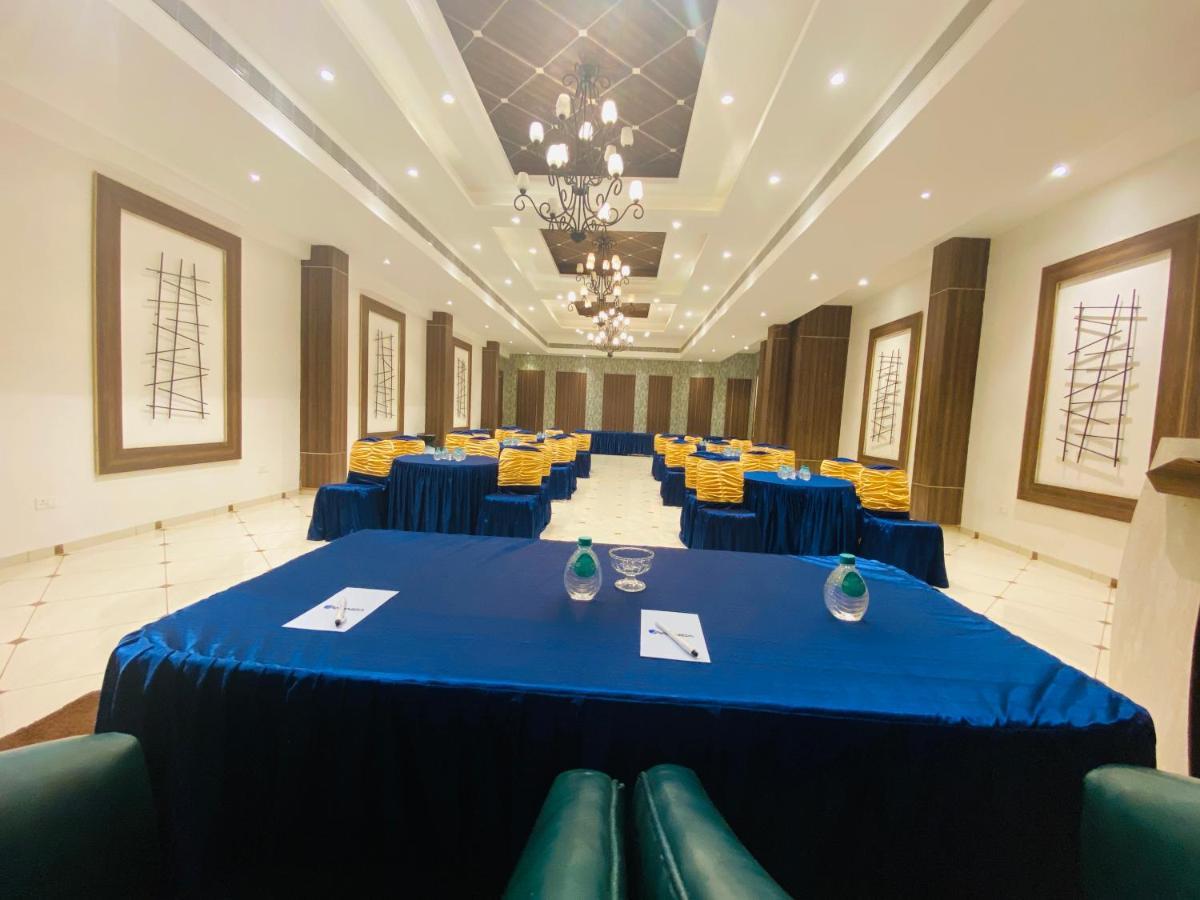 Ananda Resorts Shantiniketan Sri Niketan Dış mekan fotoğraf