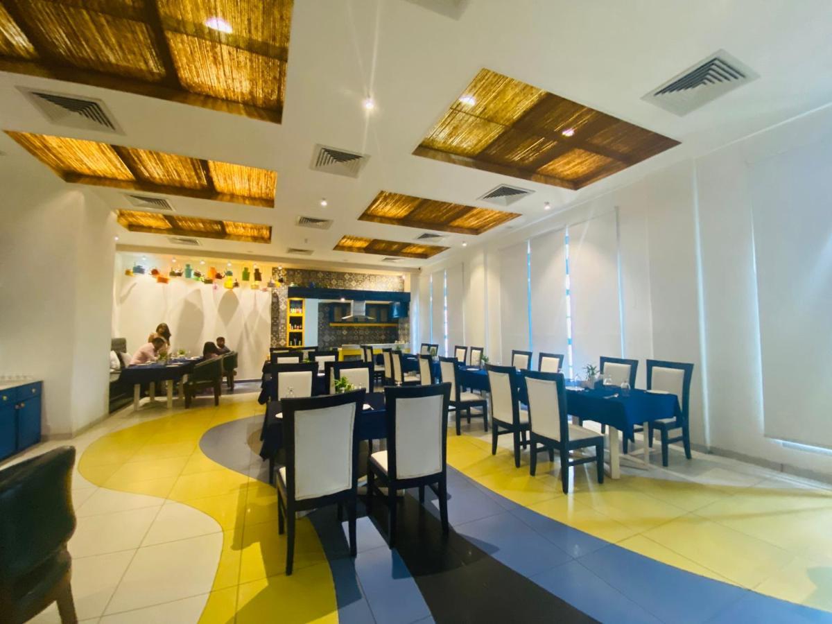 Ananda Resorts Shantiniketan Sri Niketan Dış mekan fotoğraf