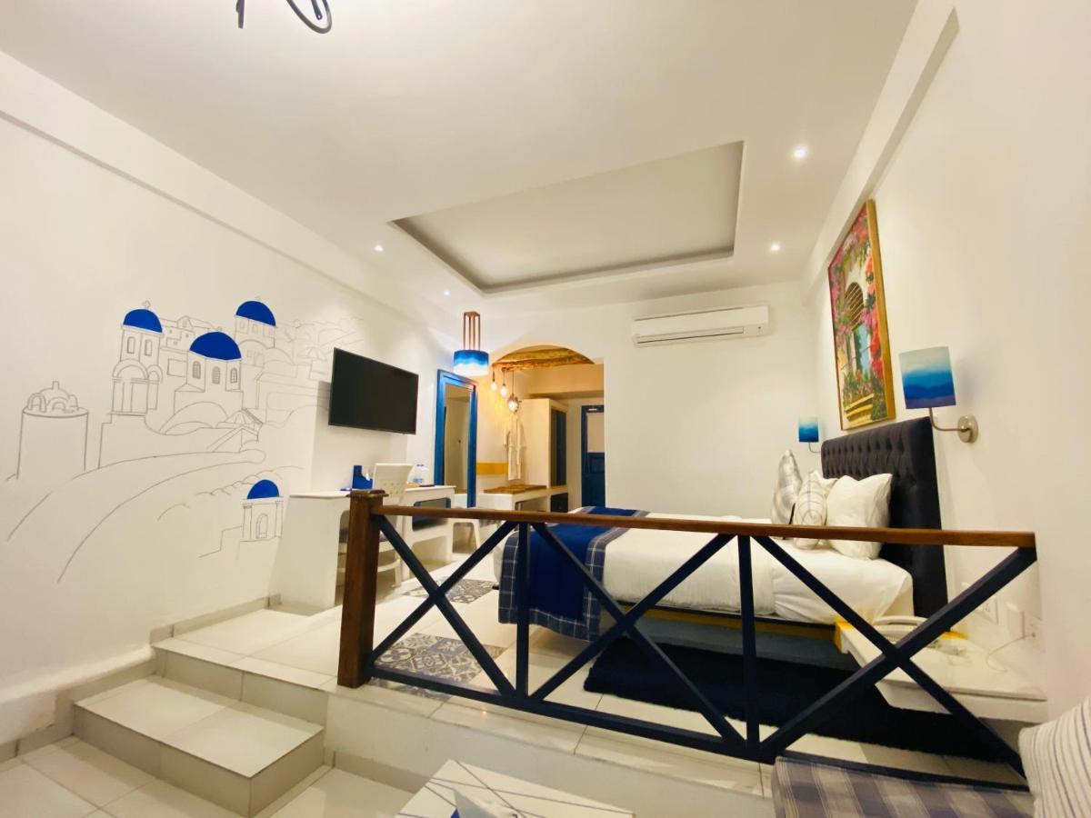 Ananda Resorts Shantiniketan Sri Niketan Dış mekan fotoğraf