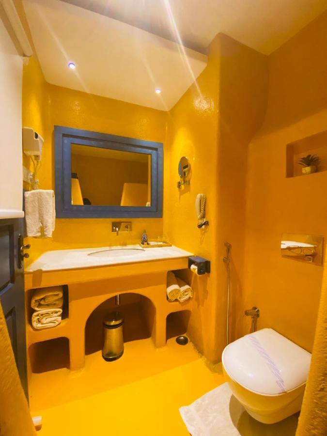 Ananda Resorts Shantiniketan Sri Niketan Dış mekan fotoğraf